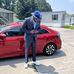 Tyrone Miles - Facebook