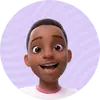 Tyrone Miles - @tyrone.miles8 - TikTok