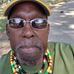 Tyrone Miles - Facebook