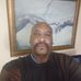 Tyrone Miles - Facebook