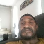 Tyrone Miles - @tyrone.miles.5680 - Instagram