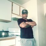 Tyrone Miles - @tyrone.miles.564 - Instagram