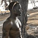 Tyrone Miles - @tyrone.miles.12 - Instagram