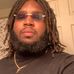Tyrone Miles - Facebook