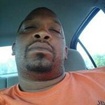 Tyrone Miles - @tyrone.miles.940 - Instagram