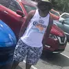 Tyrone Miles - @tyronemiles87 - TikTok