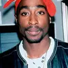 Tyrone Miles - @tyronemiles2 - TikTok