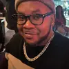 Tyrone Miles - @tyronemiles89 - TikTok
