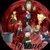 Tyrone Miles - @tyrone.miles31 - TikTok