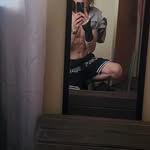 Tyrone Miles - @_tyronemiles - Instagram