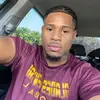 Tyrone Miles - @tyronemiles6 - TikTok