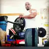 tyronemiles49 - @tyronemiles49 - TikTok
