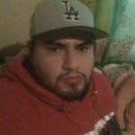 TyronMiles080 - @tyronmiles080 - Instagram