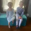 tyronmiles6 - @tyronmiles6 - TikTok