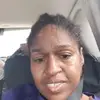 Tyronzy Miles - @tyronzy.miles6 - TikTok