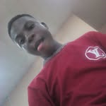 wf Tyrone miles - @wf_tyrone_miles - Instagram
