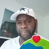 everyday - @tyronmiller08 - TikTok