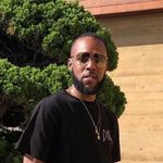 @tyro.nmiller - Instagram