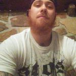 Tyron Miller - @tyron.miller.5437 - Instagram