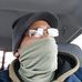 Tyron Miller - Facebook