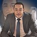 Tyron Miller - Facebook