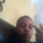 Tyron Miller - @tyronjmiller - Instagram
