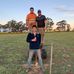 Tyron Miller - Facebook