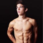 Tyron Miller - @tyronmiller1998 - Instagram