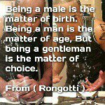 tyron miller - @rongotti_quotes - Instagram