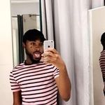 Tyron Miller - @tyron.miller.7 - Instagram