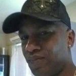 Tyron Miller - @miller_tyron - Instagram