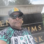Tyron Miller - @tyronmiller319 - Instagram