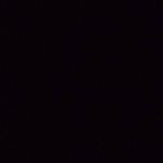 tyron miller - @tyron283 - Instagram