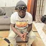 Tyron miller - @miller91494 - Instagram