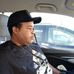 Tyron Miller - Facebook