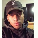 tyron miller - @tyronmiller3740 - Instagram