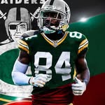 Tyron Miller - @tyron_miller12 - Instagram