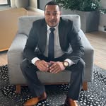 Tyron Miller - @miller201_ - Instagram