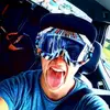 Tyron Miller - @tyronmiller1014 - TikTok