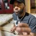 Tyron Miller - Facebook