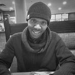 Tyron Miller - @carbonite4 - Instagram
