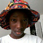 tyron miller - @tyron.m - Instagram