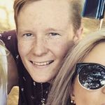 Tyron Miller - @tr_miller - Instagram