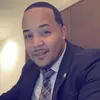 Tyron Miller - @ronmiller201 - TikTok