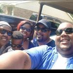 Tyron Miller - @tyron.miller.90 - Instagram