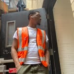 Tyron Miller - @king_deuce28 - Instagram