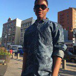 tyron miller - @tyron.miller - Instagram