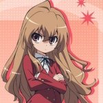 Tyron Miller - @taiga_the_palmtop_tiger - Instagram