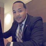 Tyron Miller - @tyronmiller26 - Instagram
