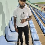 Tyron Miller - @tyron.miller.988 - Instagram